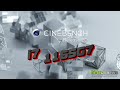 Cinebench r20 i7 1165G7