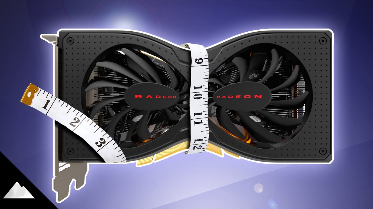 Андервольтинг 5700x3d. Андервольтинг видеокарты. андервольтинг видеокарты 1080 ti. oldest gpu. old gpu.