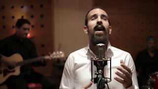 נמואל ודני אבידני ניגון לרב שלום חריטונוב הקליפ הרשמי | Nemouel & Danny Avidani Nigun Of Reb Shalom chords