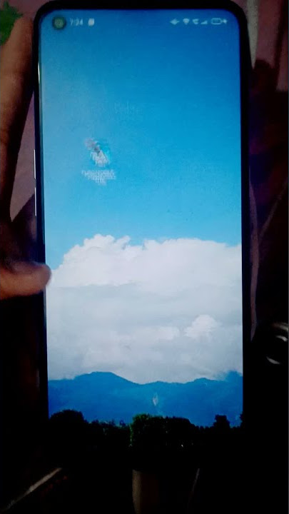Oppo A53 Hide App Features After Android 11 Update