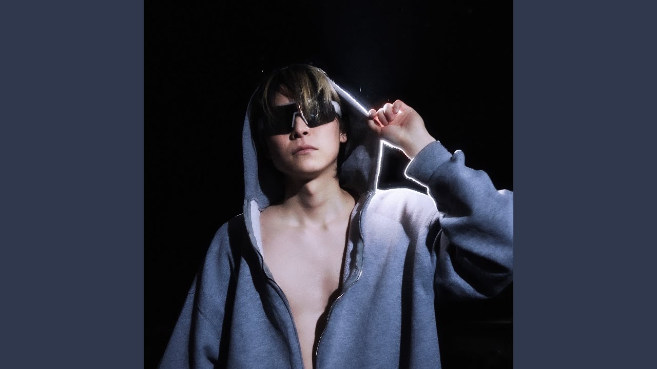 在 YouTube 上觀看「newgame! (feat. lilbesh ramko)」
