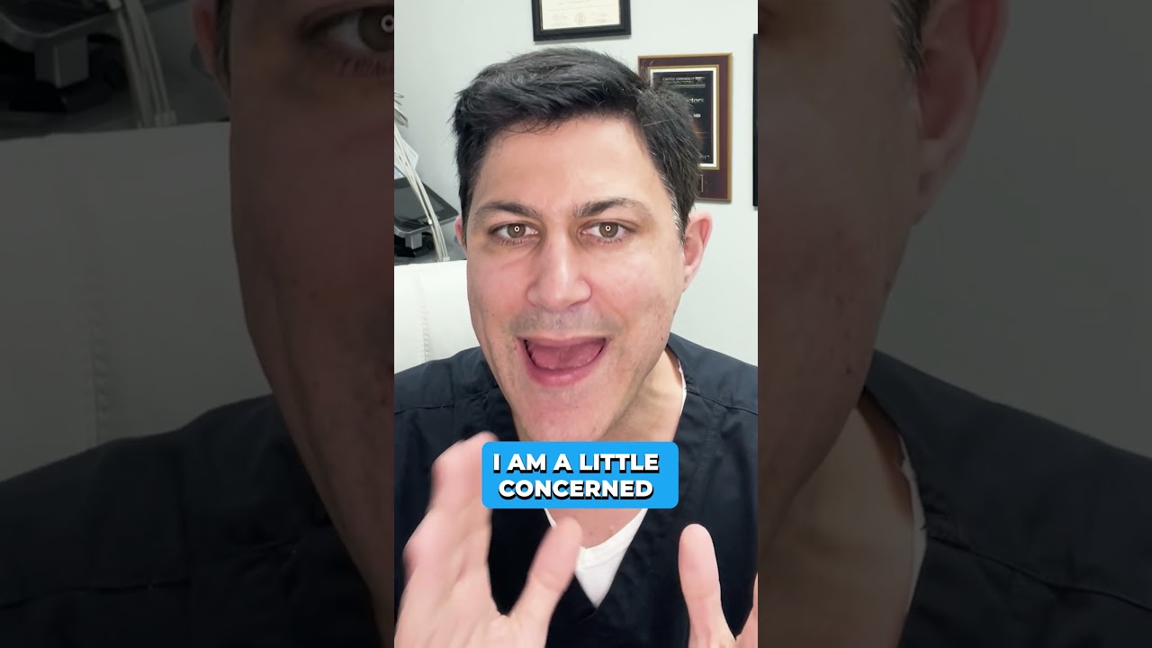 What’s the real timeline of a Rhinoplasty? Here’s what Dr.Jeremy has to say 🗣️ 