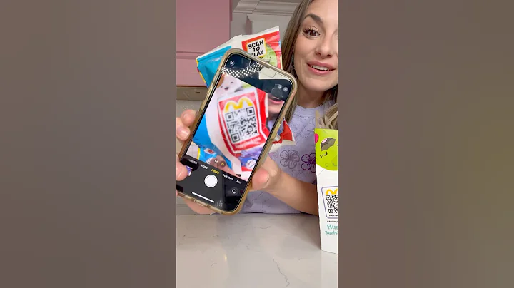 On the hunt for these Squishmallows! 🤩👀 #squishmallows