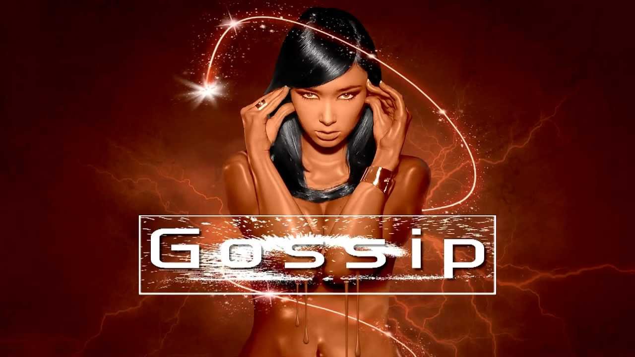 Gossip Move In The Right Direction übersetzung GOSSIP - MOVE IN THE RIGHT DIRECTION - TRILHA SONORA DA NOVELA SANGUE