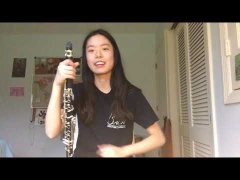 BtB Urgent Care: Walk-In Music Clinic with Yvonne Wang