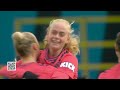 HIGHLIGHTS | Manchester City vs. Everton (Barclays WSL 2023-24 Matchday 15)