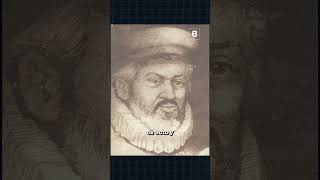 Celebrity ¿Sabes qué es la “Biblia del Oso”? Net Worth