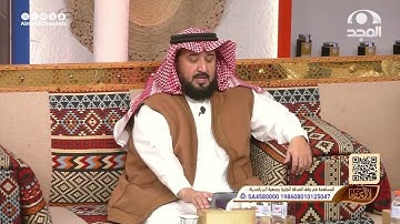 تلاوة ندية لآيات من سورة البقرة براوية ورش بن نافع. القارئ: أحمد الشهراني