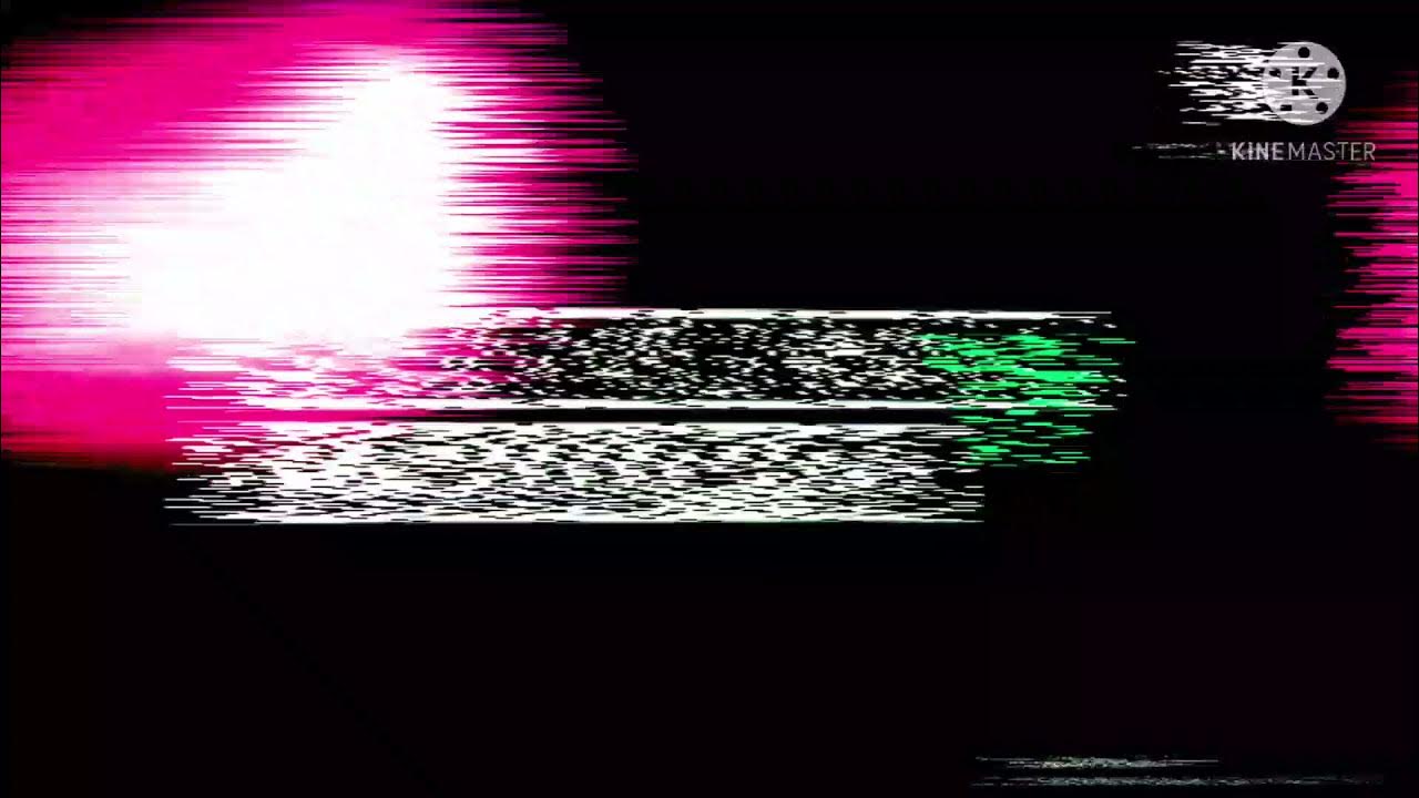 G major эффект. Gummy bear g major 16 klasky. G major 400 klasky csupo. In g major. Klasky csupo g major 9.