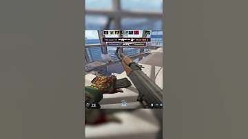 When you get toxic Teammate 4K S4Senpai CS2 #shorts #cs2 #gaming #clutch #cs2clips #shots #funny
