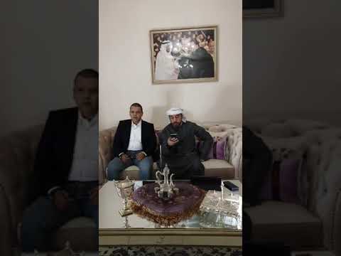 تفسير رؤية تكسر شاشة الهاتف الأستاذ و الباحث إيادالعدوان