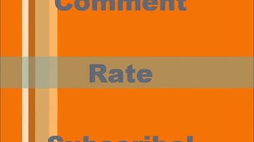 Black ops operator perry QUAD!