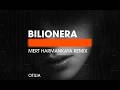 Otilia Bilionera Mert Harmankaya Remix 