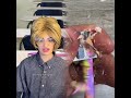 POV Detention. Part 1. #pov #funny #comedy #skit #school