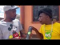 Kujeni Kwagu Sherehe Leo OdiBets Kujeni Kwagu Sherehe Leo OdiBets