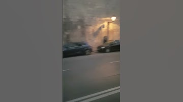 سورة يونس المقريء العيون الكوشي برواية ورش عن نافع