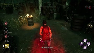 My CLEANEST locker FLASHLIGHT SAVE