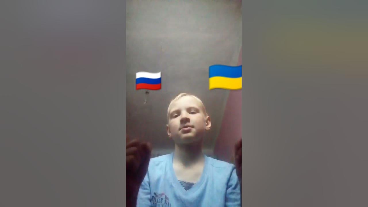 дада я народився там - YouTube