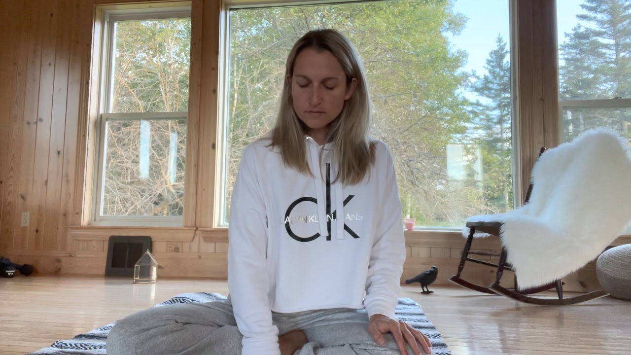 Élixir de jeunesse (1)