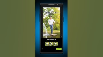 Hypic photo editing tutorial|| Hypic se photo editing||#photography #viralvideo