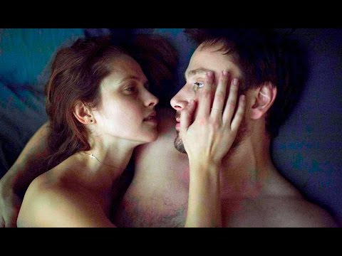 BERLIN SYNDROM | Trailer deutsch german [HD]