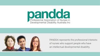 Nurse involvement in case conferencing