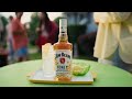Make It A Jim Beam Honey Lemonade Recipe How To Video Make It A Jim Beam Honey Lemonade Recipe How To Video