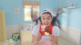 Download lagu Final TVC Go Choco India (Better biscuit in indonesia)