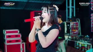 NEW ASELLA - RANA DUKA - EMA VERNANDA - HAPPY PARTY WINONG SENX PEMUDA WINONG KUDUS
