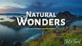 The Beauty of Nature: Exploring the Wonders of the Natural World ile ilgili video