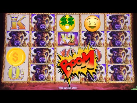 Video: Slot Machines: Cum Să Scapi De Entuziasmul Jocului