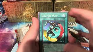 Watch me open a Retro Pack 2 of Yu Gi Oh. Please share this page to all your friends. 