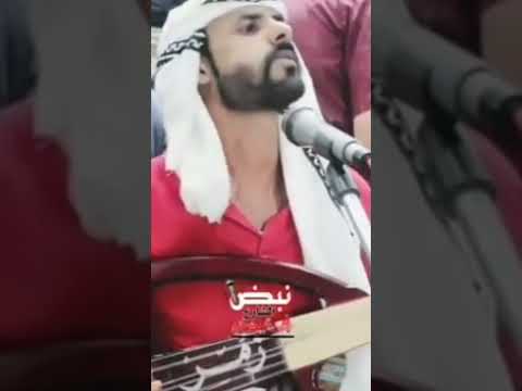 ياورد ياكاذي