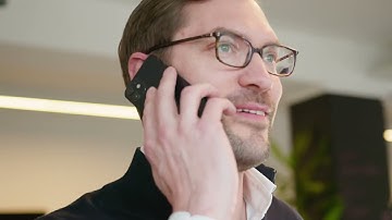 Meet Nicolas Westermann | Director of Product