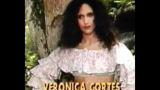 Kassandra Entrada (Intro)