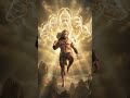 jai bajrangbali#hanumanstatus #khatushyamstatus #bholebabastatus #feedshorts #feed  #mahadevstatus