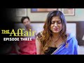 One Night Stand | The Affair | Mini Web Series | Episode Three