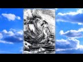 Художник - Вячеслав Анисимов // Леонтьева Н //