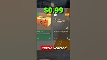 My Weekly CS2 Case Drops Were Surprising! Week 11