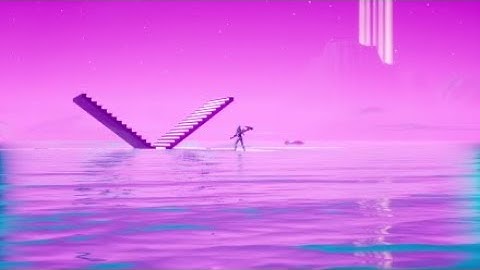 Flea 1v1 map    #fleatop5