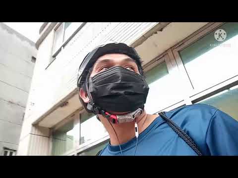 paano kumuha ng health card sa taiwan vlog #69 - YouTube