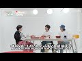 Jang keun suk lee hong gi  super juniors heechul talks about their ideal type  moms diary