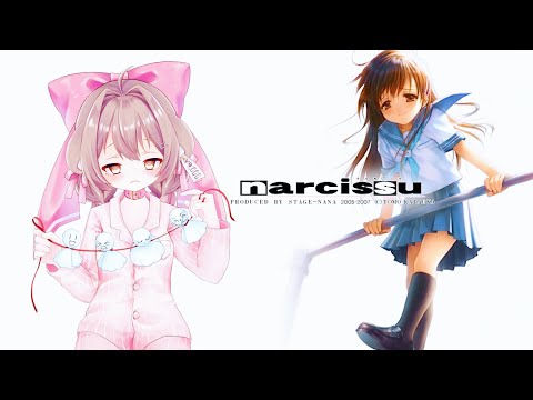 モットクマ motto_kuma / CS motto_kuma モットクマ ホワイト 楽天市場】もちくま miniサイズ