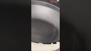 Apple Homepod woofer