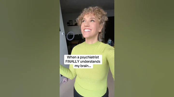 I didn’t know what it was either 😮‍💨 but now on the path to recovery!! #osdd