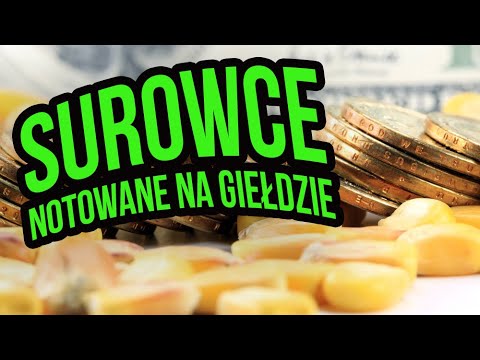 Wideo: Jak klasyfikowane jest złoto?