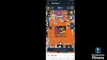 𝐍𝐨𝐭 𝐏𝐢𝐱𝐞𝐥 𝐔𝐩𝐝𝐚𝐭𝐞  // 𝐍𝐨𝐭 𝐩𝐢𝐱𝐞𝐥 𝐓𝐚𝐬𝐤 // 𝐍𝐨𝐭 𝐏𝐢𝐱𝐞𝐥 𝐋𝐢𝐬𝐭𝐢𝐧𝐠 // 𝐍𝐨𝐭 𝐜𝐨𝐢𝐧 𝐩𝐫𝐢𝐜𝐞 // 𝐧𝐨𝐭𝐜𝐨𝐢𝐧 #airdrop