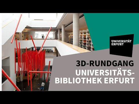 Kurzer Einblick in