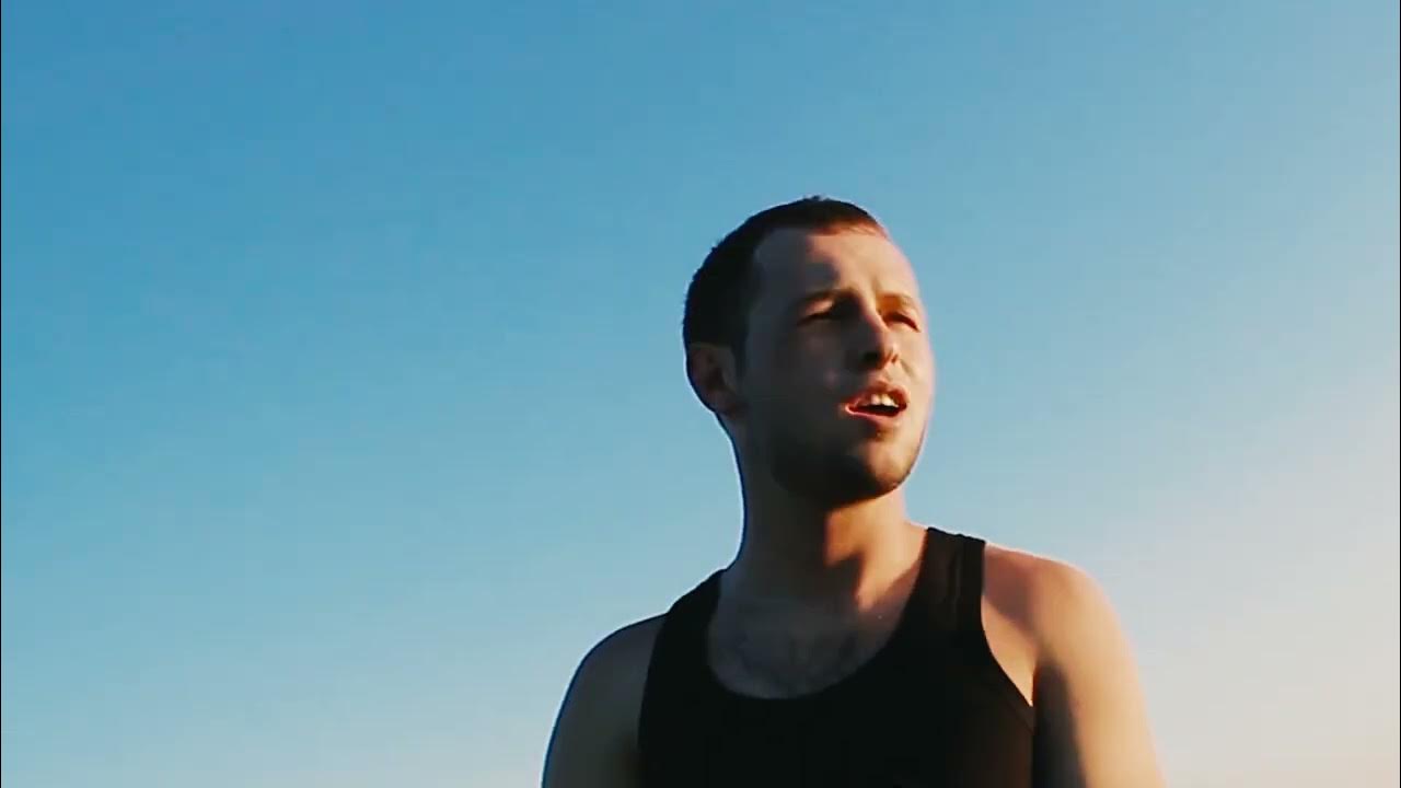 Talk to me movie. Talk to me rakhim. Свайп клип. Talk to. Hannam talk to me.