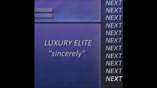 YouTube video p-cwmtkXvAk